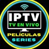 entretenimiento.p75