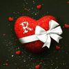 mahmad12401