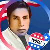 Luis Escobar