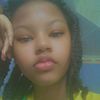 jae_amaya