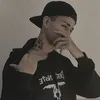 don.dionez.ddz