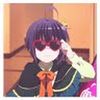 qushi_irfadilla40