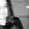 dymilss