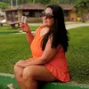fernandasahb