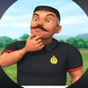 _bumbe23.com