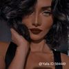 rawansolyma
