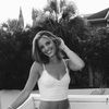 meredithclawson