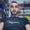 user29606963403716