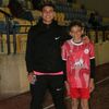 hassanreda191