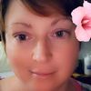 katie.lou.0913