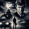 normanbates92