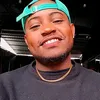 kelvyn_08