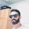 ronayalmeida