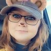 jerrikavanhorsen