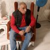 yasar06360