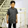 usertdr6ueaz74