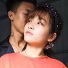 .mg.kagyi