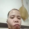 elykanap