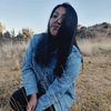 ada.lu.12