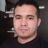 .zamora29