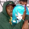 t._.kage09