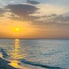 mansour_978