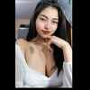 britany_guaman24