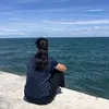 its_rxinyy