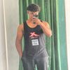 adriankrd1