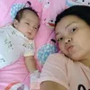 mamanikyeziah