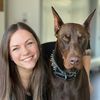 Dobermom