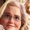 kentuckygrandmasweetie