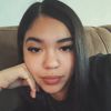 aanita._05