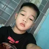 jghidg2k47