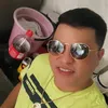 joseweliton22