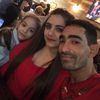maybita03