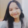 princess_diane134