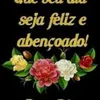 sonianascimento795