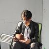 ilherm_nick