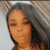 astoldbyxxxtina