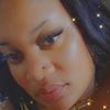 mallyboo_finds