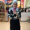 eyqal.official
