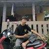_wong_tulus_7