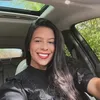 biabnascimento1