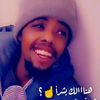user2995282232533