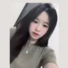 chaniu_312