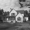 24_acre_dreams