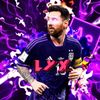 lyx_vfx