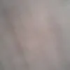 user9967084455