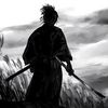yhwach141